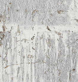 Arte Arte Antarès behang Kurk ANT101