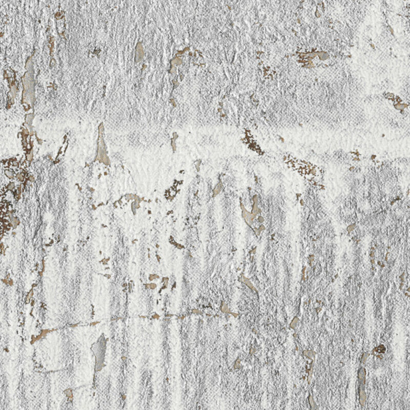 Arte Arte Antarès behang Kurk ANT101