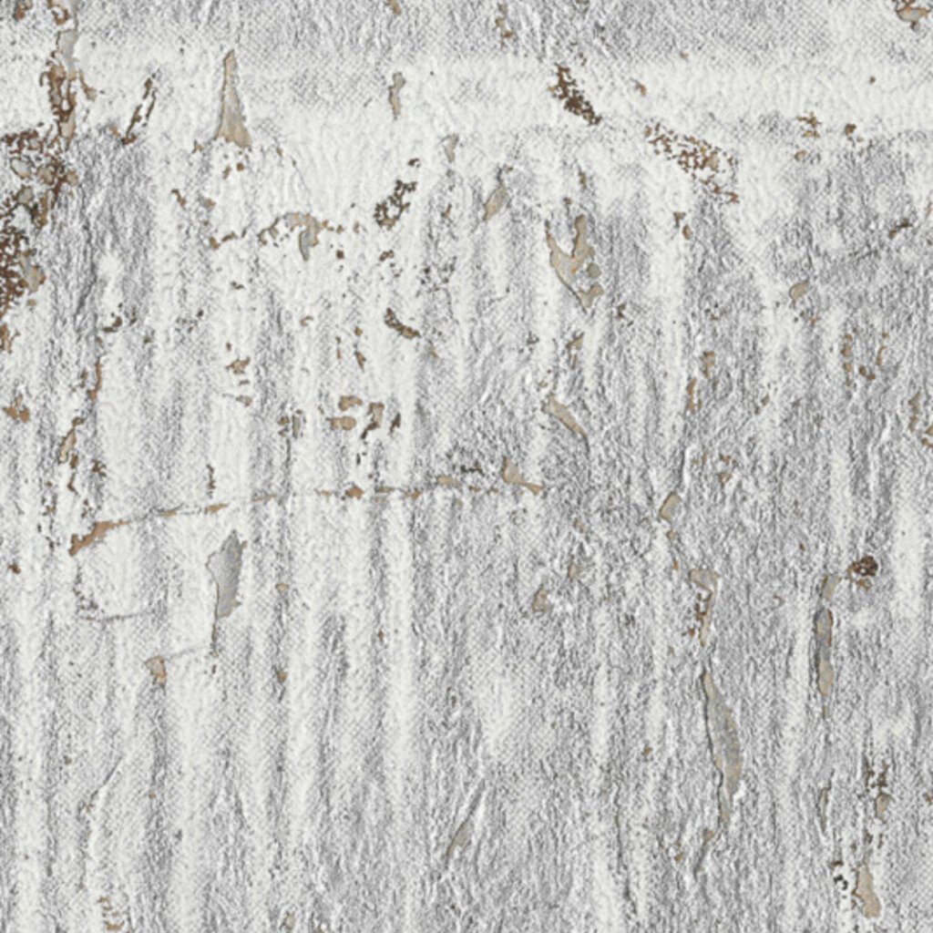 Arte Arte Antarès behang Kurk ANT101