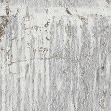 Arte Arte Antarès behang Kurk ANT101