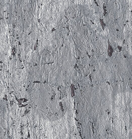 Arte Arte Antarès behang Kurk ANT408