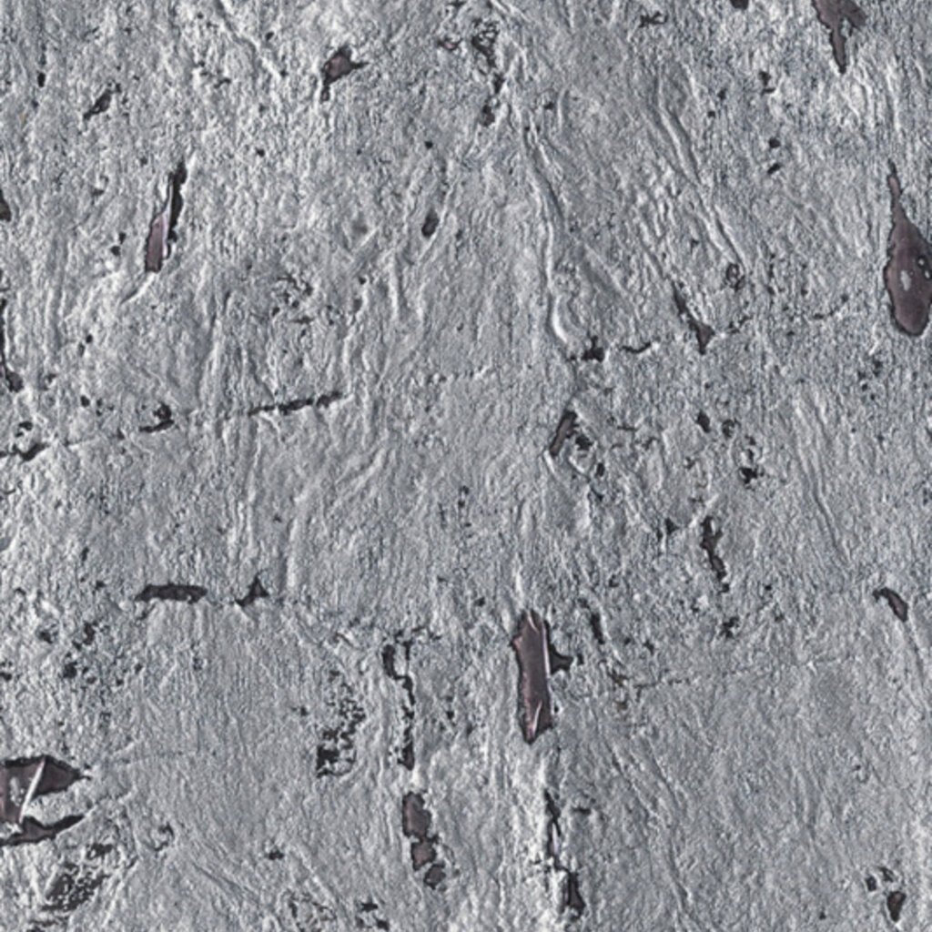 Arte Arte Antarès behang Kurk ANT408