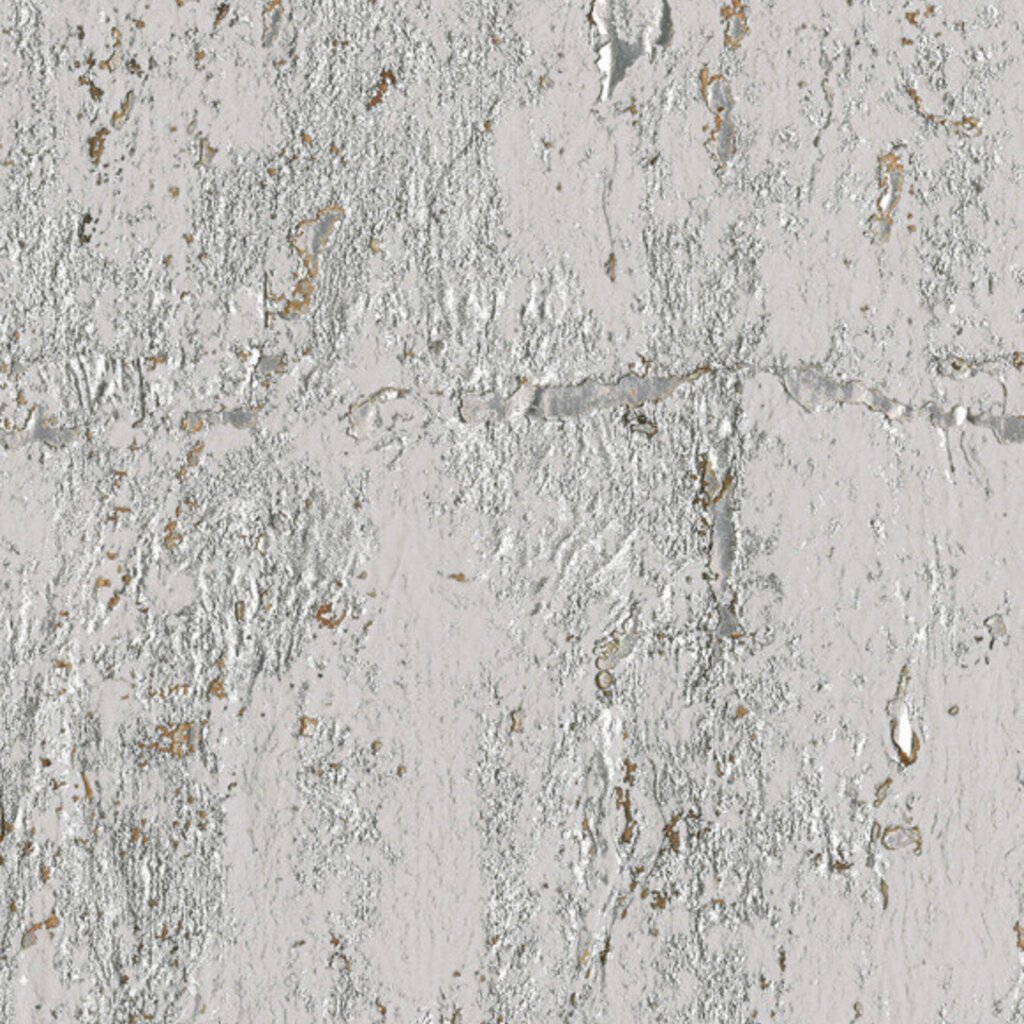 Arte Arte Antarès behang Kurk ANT501