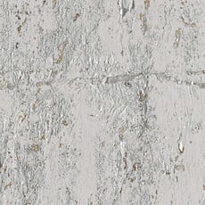 Arte Arte Antarès behang Kurk ANT501