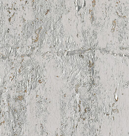 Arte Arte Antarès behang Kurk ANT501