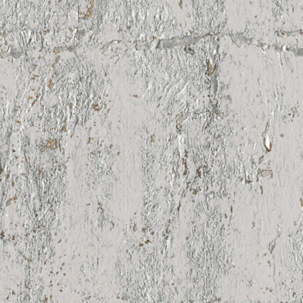 Arte Arte Antarès behang Kurk ANT501