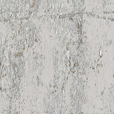 Arte Arte Antarès behang Kurk ANT501