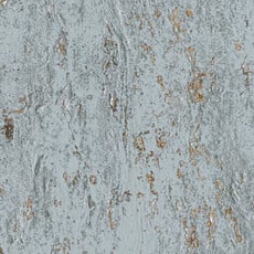 Arte Arte Antarès behang Kurk ANT508