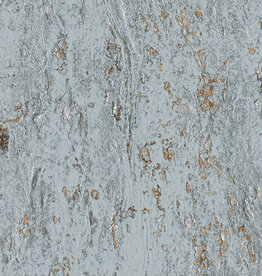 Arte Arte Antarès behang Kurk ANT508