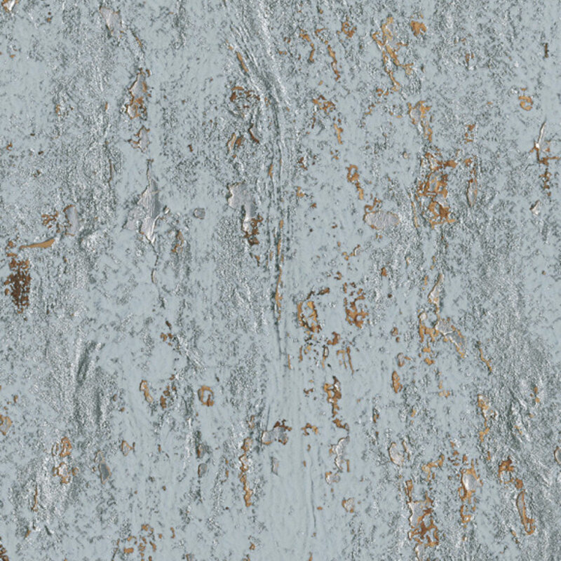 Arte Arte Antarès behang Kurk ANT508