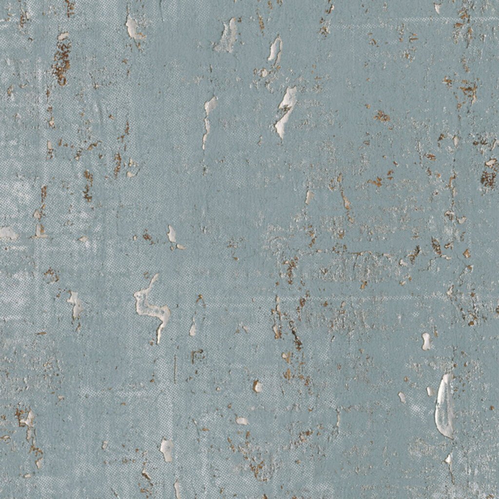 Arte Arte Antarès behang Kurk ANT208