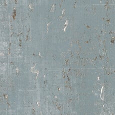 Arte Arte Antarès behang Kurk ANT208