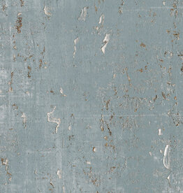 Arte Arte Antarès behang Kurk ANT208