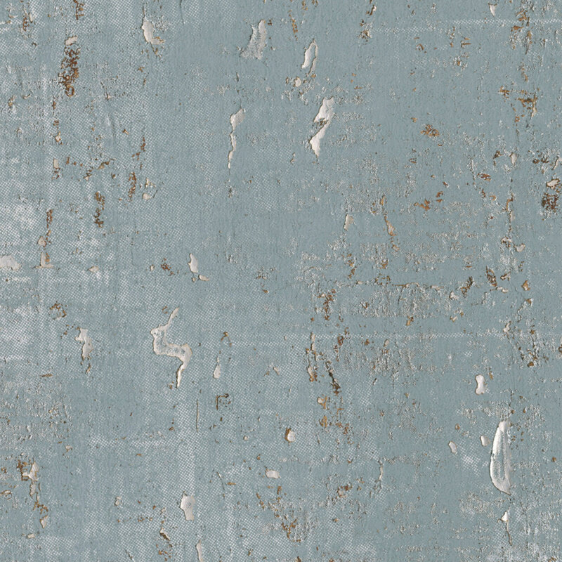 Arte Arte Antarès behang Kurk ANT208