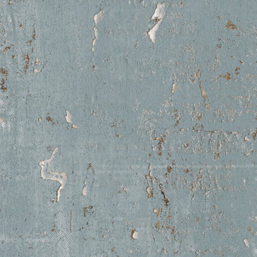 Arte Arte Antarès behang Kurk ANT208