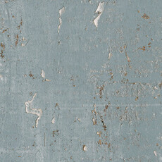 Arte Arte Antarès behang Kurk ANT208