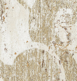 Arte Arte Antarès behang Kurk ANT411