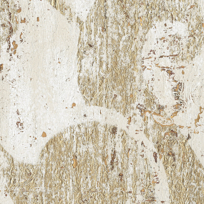 Arte Arte Antarès behang Kurk ANT411