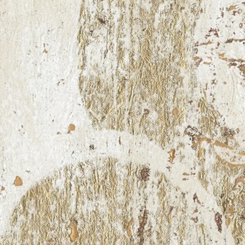 Arte Arte Antarès behang ANT411