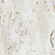 Arte Arte Antarès behang Kurk ANT511