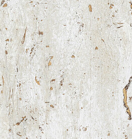 Arte Arte Antarès behang Kurk ANT511