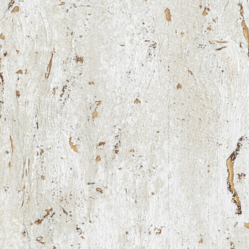 Arte Arte Antarès behang Kurk ANT511