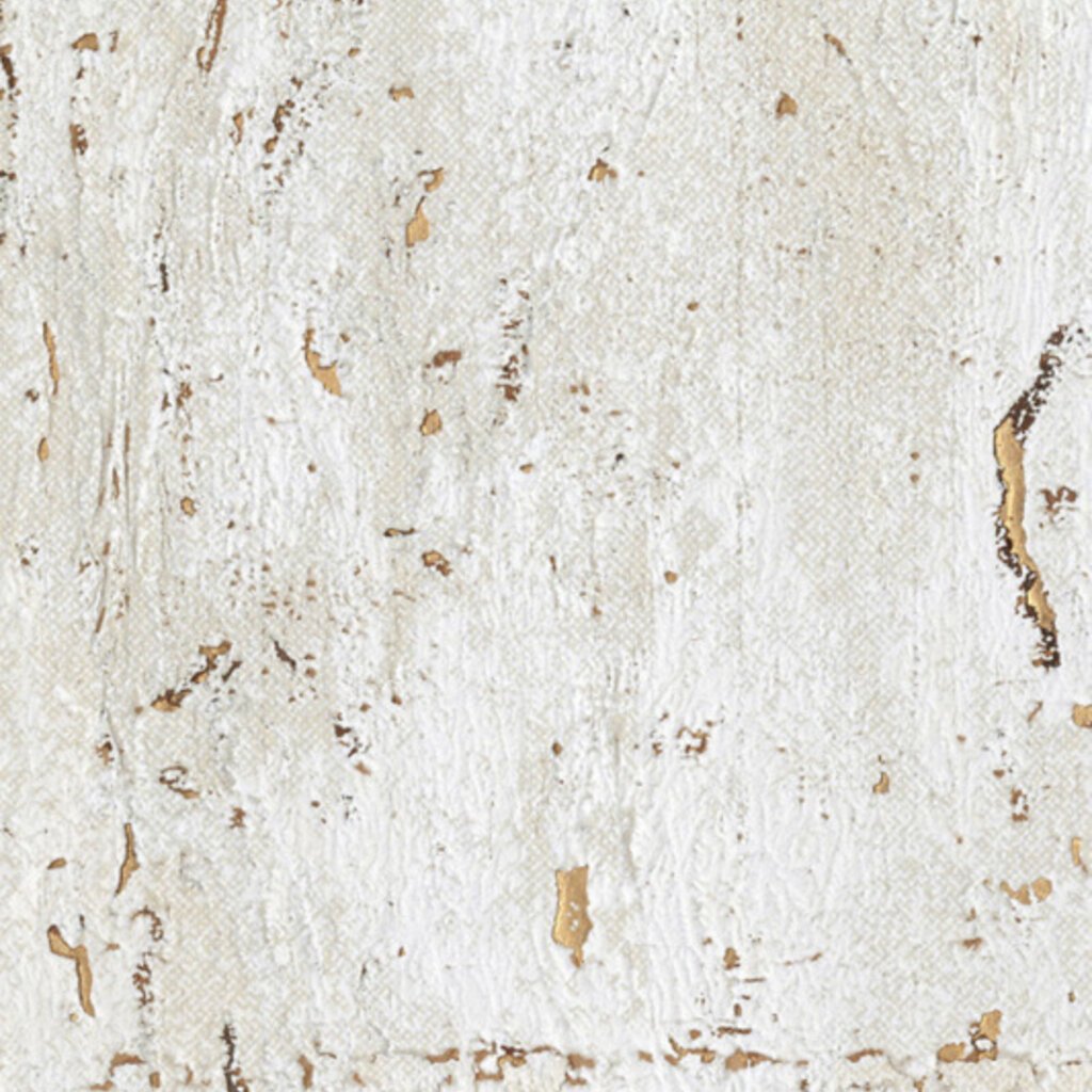 Arte Arte Antarès behang Kurk ANT511