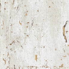 Arte Arte Antarès behang Kurk ANT511