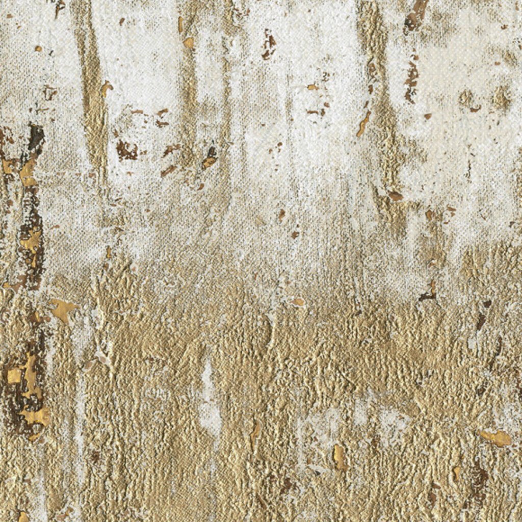 Arte Arte Antarès behang Kurk ANT111