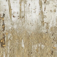 Arte Arte Antarès behang Kurk ANT111