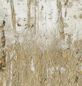 Arte Arte Antarès behang Kurk ANT111