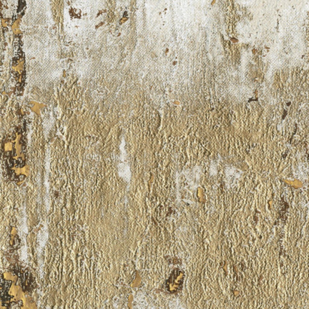 Arte Arte Antarès behang Kurk ANT111