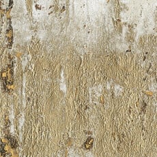 Arte Arte Antarès behang Kurk ANT111