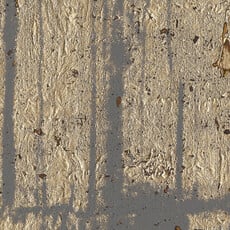 Arte Arte Antarès behang Kurk ANT107