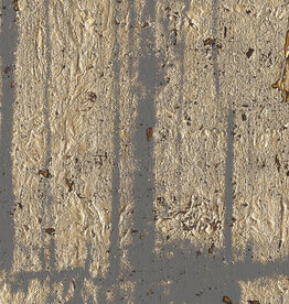 Arte Arte Antarès behang Kurk ANT107