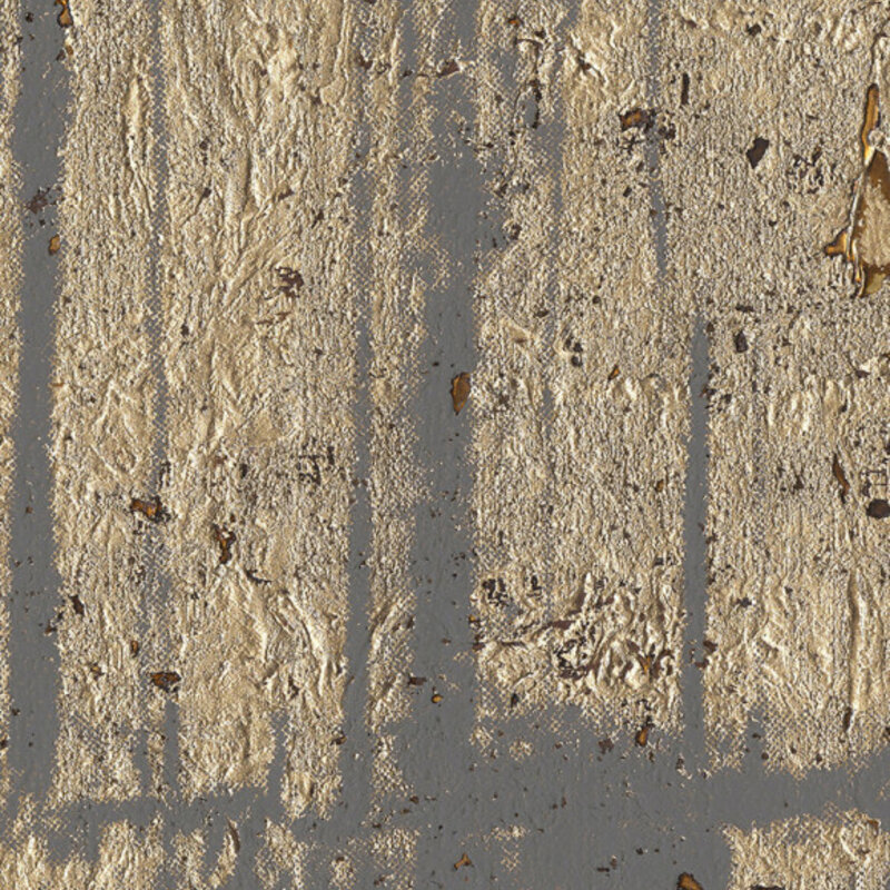 Arte Arte Antarès behang Kurk ANT107