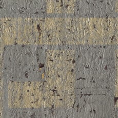 Arte Arte Antarès behang Kurk ANT303