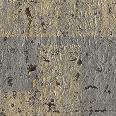 Arte Arte Antarès behang Kurk ANT303