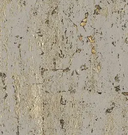 Arte Arte Antarès behang Kurk ANT507
