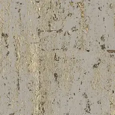 Arte Arte Antarès behang Kurk ANT507