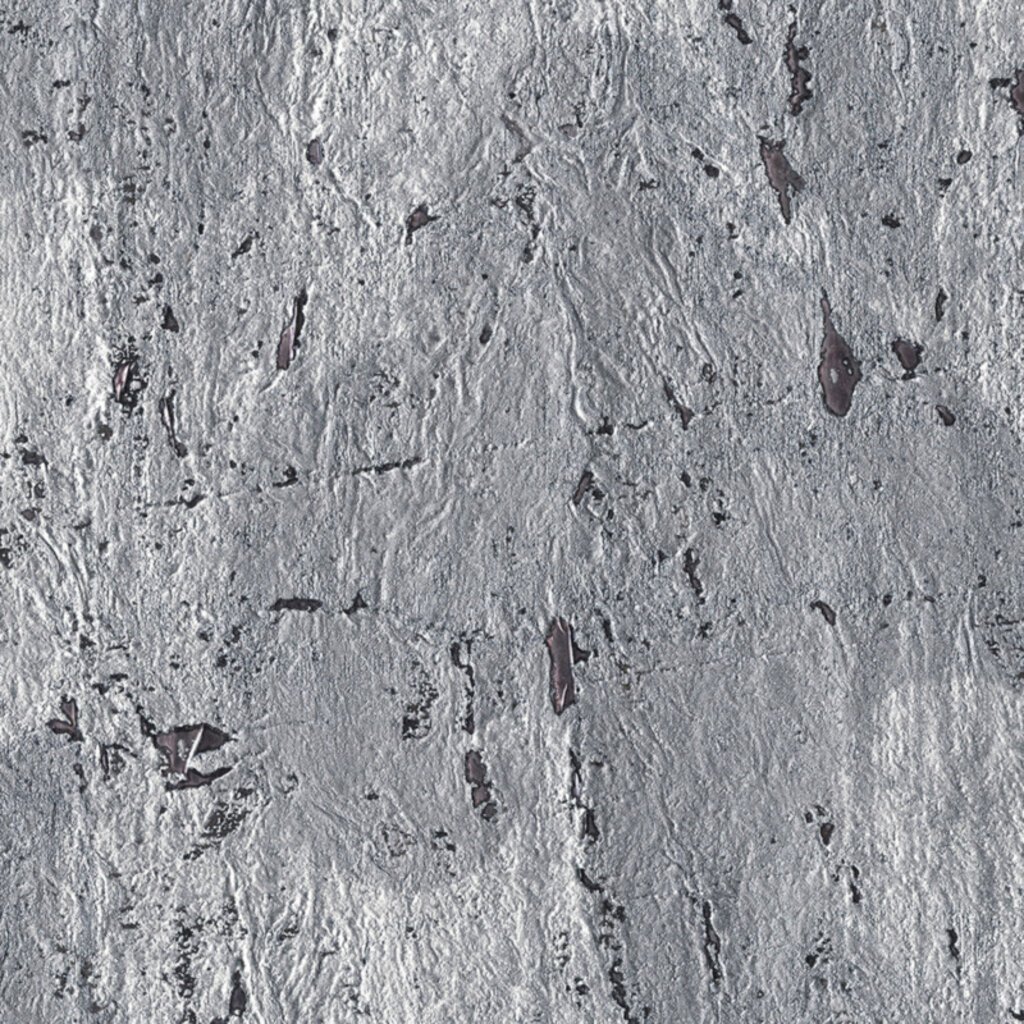 Arte Arte Antarès behang Kurk ANT404