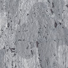 Arte Arte Antarès behang Kurk ANT404