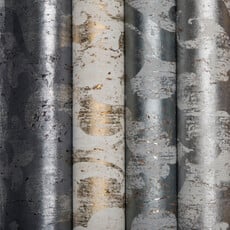 Arte Arte Antarès behang Kurk ANT404