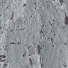 Arte Arte Antarès behang Kurk ANT404