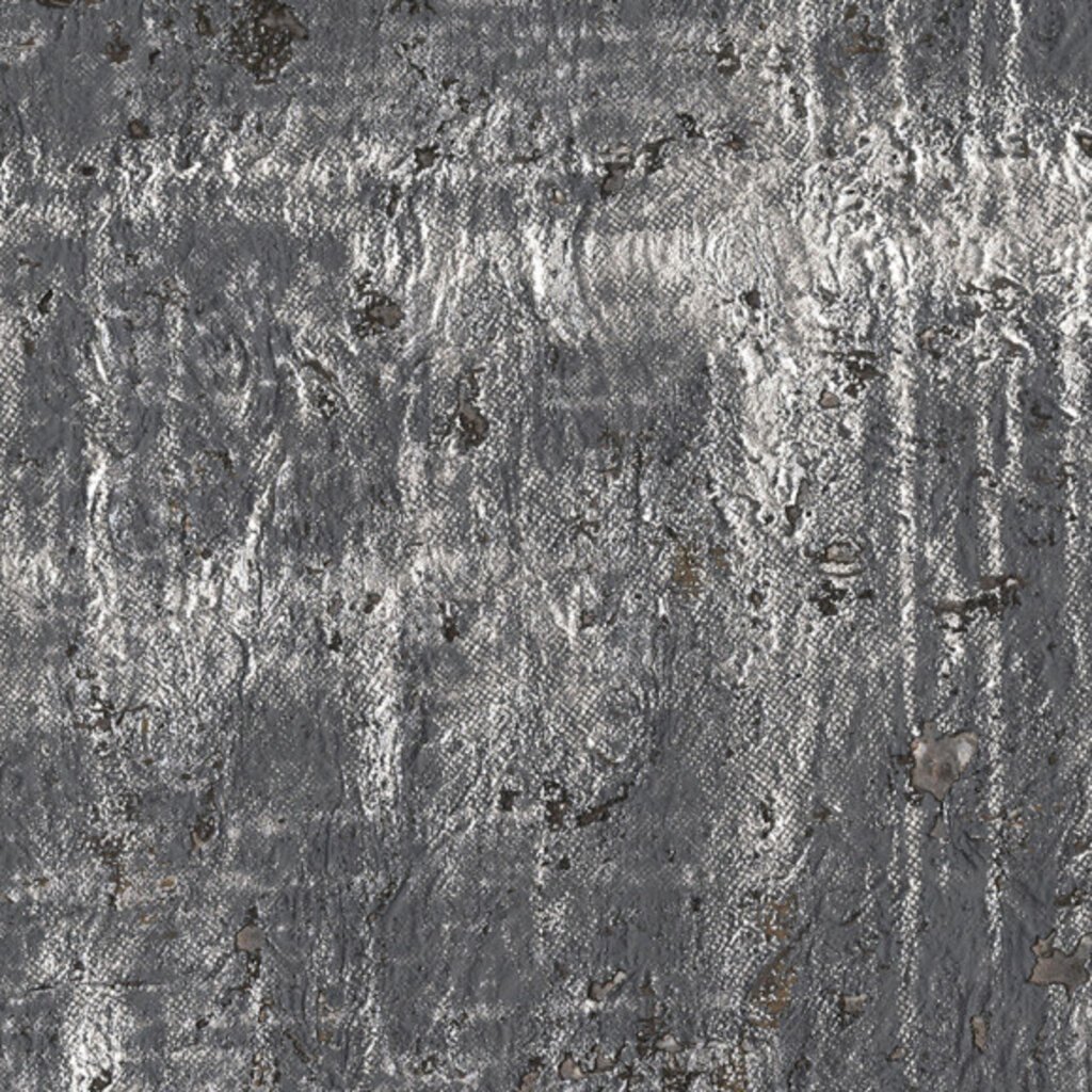 Arte Arte Antarès behang Kurk ANT205