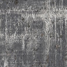 Arte Arte Antarès behang Kurk ANT205