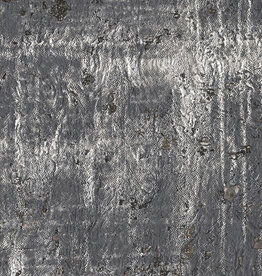 Arte Arte Antarès behang Kurk ANT205