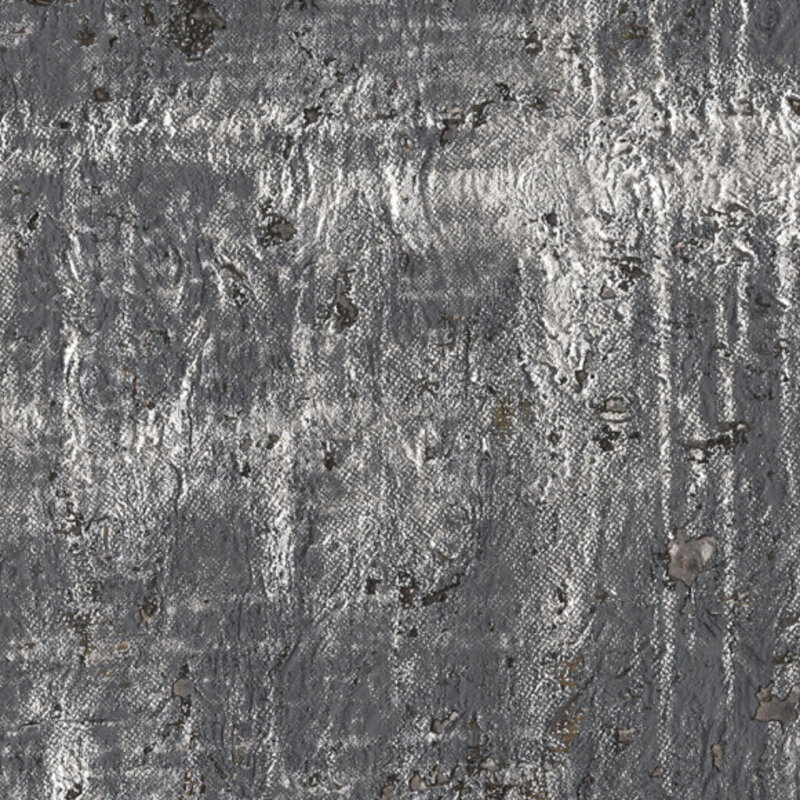 Arte Arte Antarès behang Kurk ANT205