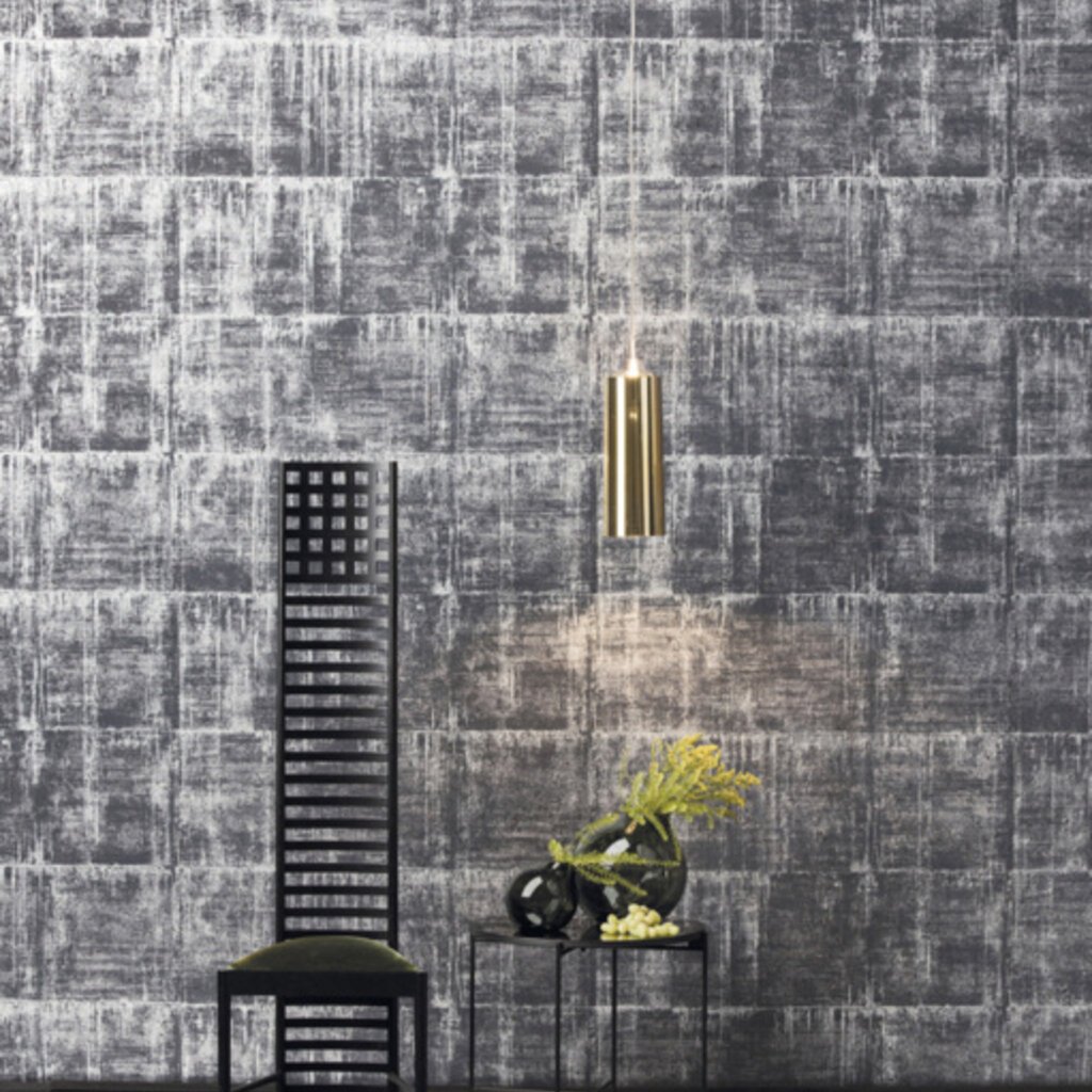 Arte Arte Antarès behang Kurk ANT205