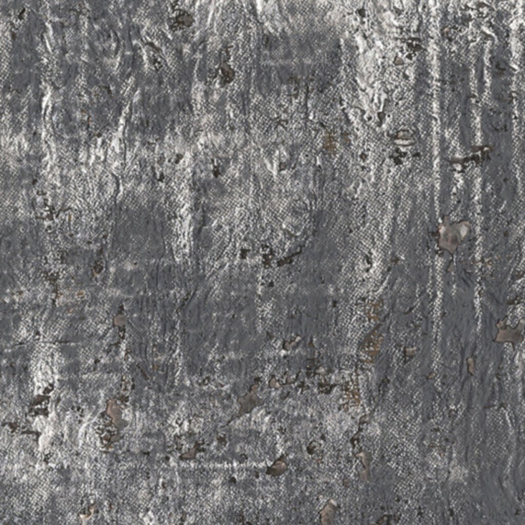 Arte Arte Antarès behang Kurk ANT205